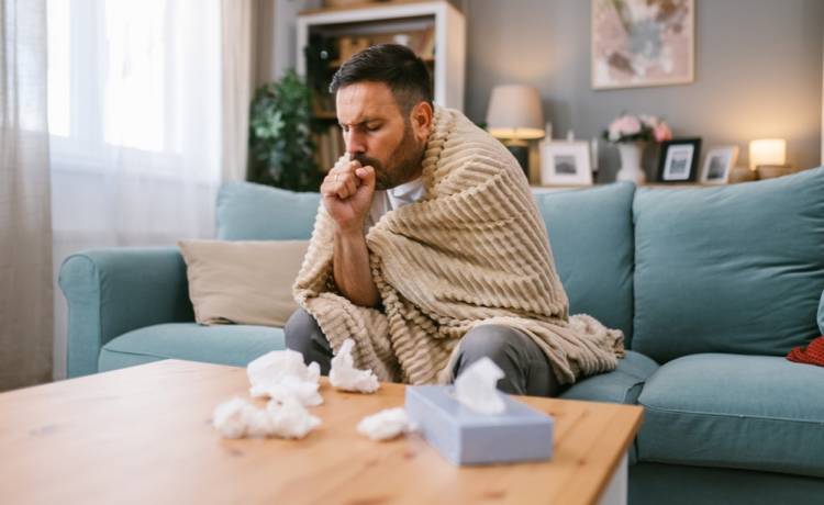 Nowe zasady na L4 na horyzoncie. Co się zmieni?, fot. Shutterstock