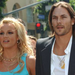 Były mąż Britney Spears zabrał głos po wstrząsających zeznaniach gwiazdy. Wydał poruszające oświadczenie  