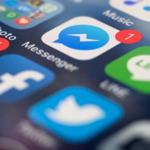 Oszustwo w Messengerze. Uważaj na tę wiadomość!