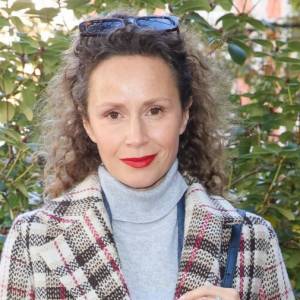 Monika Mrozowska buduje dom. "To będzie dom pełen uśmiechów i miłości"