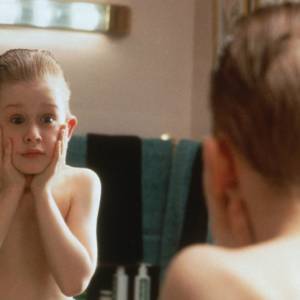 "Kevin sam w domu" w Boże Narodzenie. Świąteczna komedia pojawi się w TV? Jest odpowiedź nadawcy!