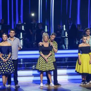 Uwielbiany tancerz „Tańca z gwiazdami” doznał poważnej kontuzji. Pokazał nagranie! 