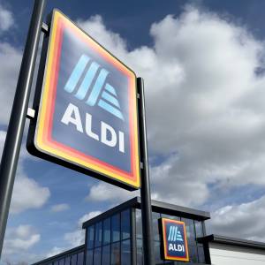 Pilny komunikat sieci Aldi. Wycofano ze sklepów skażoną mąkę!