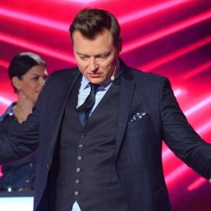 Nowe odcinki programu "Jaka to melodia" chwilowo poza programem TV. Nadawca poinformował o przerwie w emisji 