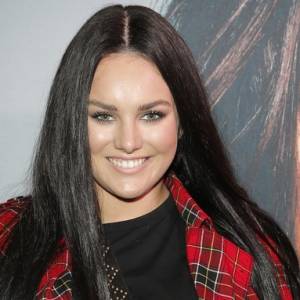 Ewa Farna schudła? Fani: "Wyglądasz bosko!"