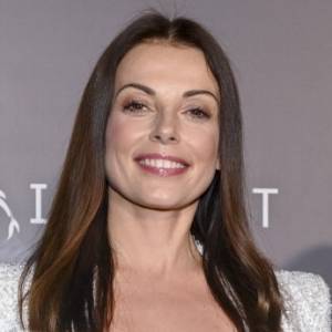 Aktorka dokazuje w seksownym stroju kąpielowym. Tak Katarzyna Glinka bawi się z najmłodszym synkiem [FOTO]