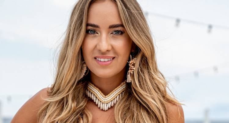 Bartek z "Love Island 8" wydał obszerne oświadczenie w sprawie zdrady. Reakcja Jaqueline? Odpowiedziała w czterech słowach! 