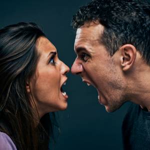 Ukrywasz złość? Sprawdź, jak możesz sobie zaszkodzić!