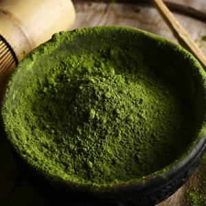 Czy znasz ten prosty trik na idealną matchę? Nie uwierzysz, jak łatwo ją przygotować