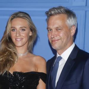 Ola Żebrowska w bieliźnie! Śmiało eksponuje biust. Naturalne kadry zachwyciły internautów: "Piękna" [FOTO]