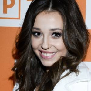 Izabella Krzan w bikini. Internauci porównali ją do Afrodyty!