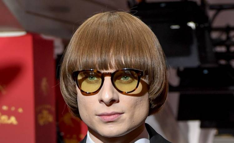 Piętka Mieszko/AKPA