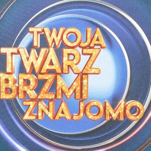 Nowa jurorka w "Twoja twarz brzmi znajomo". Niespodziewane zmiany w programie