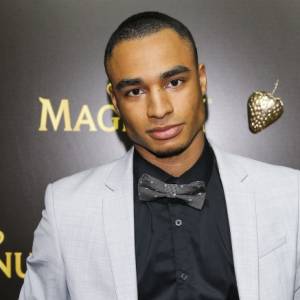 "Hotel Paradise". Piękni, żądni miłości i sławy. Oto uczestnicy nowego randkowego show