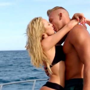 "Love Island 2". Oto zwycięska para! Wielki finał programu za nami                            