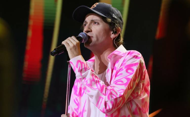 Kolejny muzyk opuszcza wytwórnię Kayax. Dołączył już do innej agencji