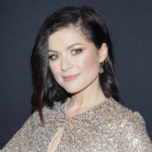 Katarzyna Cichopek nowy rok rozpoczęła od radosnej wieści. Wszystko wyjawiła w sieci! 