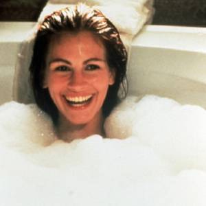 "Pretty Woman" już dziś w TV! Gdzie obejrzeć komedię romantyczną w gwiazdorskiej obsadzie? 