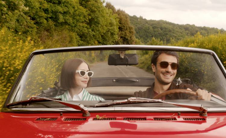 fot. Netflix, materiały prasowe