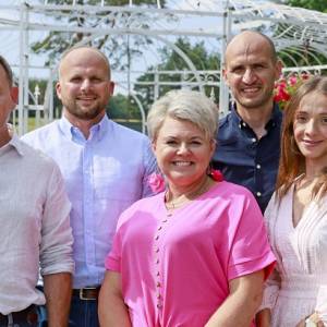 „Rolnik szuka żony 11” z mocnym finałem sezonu. Zwiastun zaniepokoił widzów!