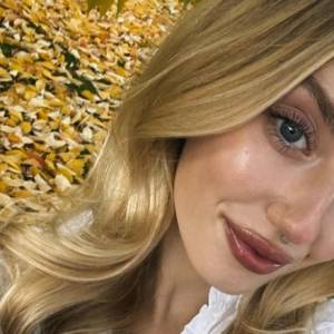 Syn Nosowskiej i finalistka "The Voice Kids" są w sobie zakochani. Para pokazała zdjęcia 