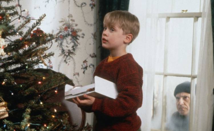 "Kevin sam w domu" przestaje być hitem? Ujawniono wyniki oglądalności!            