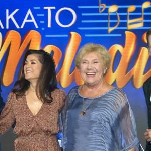 Na planie „M jak miłość” pojawiła się dawno niewidziana twarz. Ta wiadomość zaskoczy widzów! 