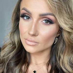 Sylwia Madeńska odpiera ostry hejt pod jej adresem: "Dlaczego w Was tyle nienawiści?"              