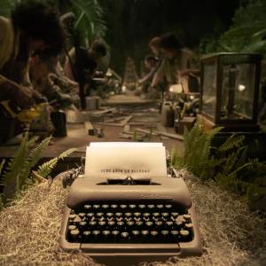 Netflix zapowiada swój najnowszy hit. Jest oparty na kultowej książce