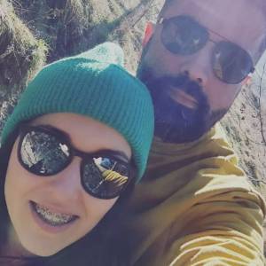 Prywatne nagrania Karola i Laury ze "ŚOPW" trafiły do sieci! [WIDEO]