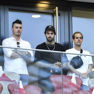 Quebonafide wściekły na fanów. "Prosiłbym, żebyście nie robili sobie dowcipów"