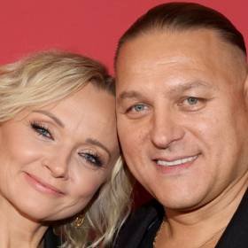 Edyta Golec przekazała wyczekiwane wieści. To już oficjalne