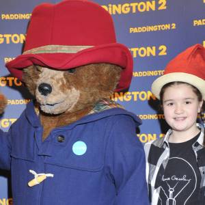 Julia Cymbaluk z MasterChef Junior wyrosła na piękną nastolatkę. Internauci jej nie rozpoznają! [ZDJĘCIA]