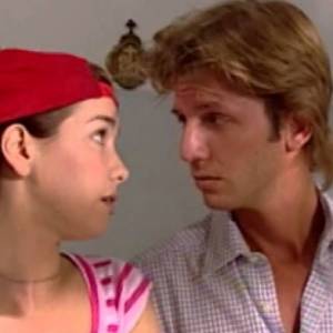 "Zbuntowany anioł" po latach. Jak dziś wyglądają Natalia Oreiro i Facundo Arana? [ZDJĘCIA]