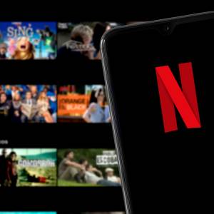 Jest hitem Netflixa. Powtórzy sukces serialu „Dojrzewanie”?