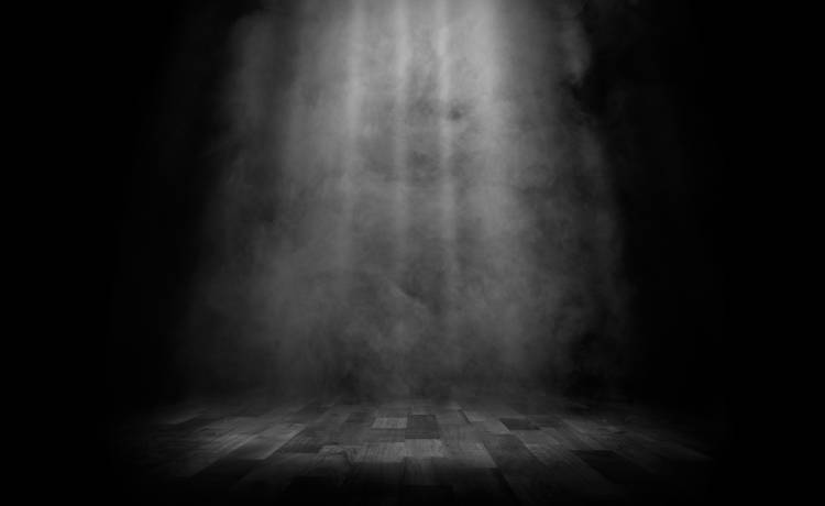 Tragiczna śmierć znanego aktora. Christian Oliver zginął razem z dwiema córkami