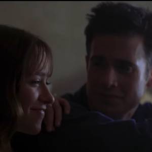 Powstaje nowa wersja filmu "Koszmar minionego lata". Kto wystąpi z oryginalnej obsady?