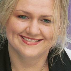 Miała 27 lat, gdy została gwiazdą „Big Brothera”. Nie uwierzysz, czym się dziś zajmuje!