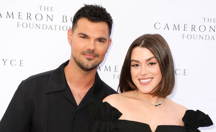 fot. Rex Features/East News