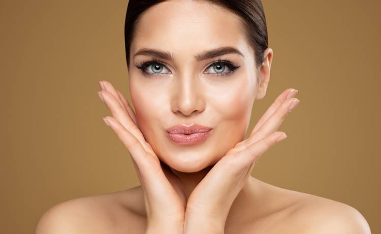  Jak optycznie powiększyć usta? Poznaj 6 trików