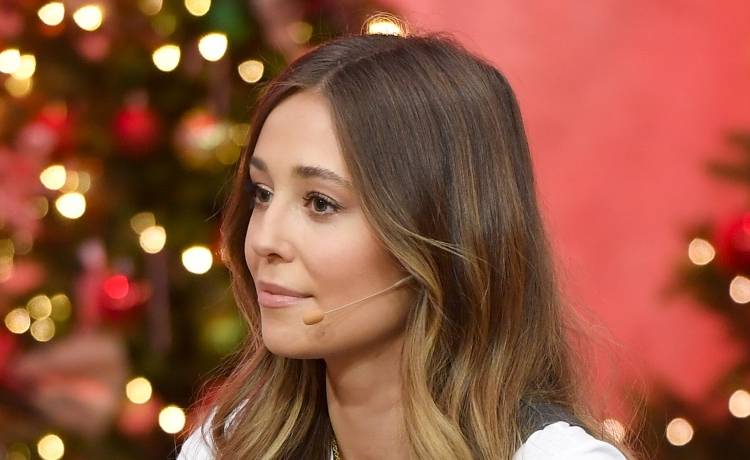 fot. Mieszko Piętka/AKPA