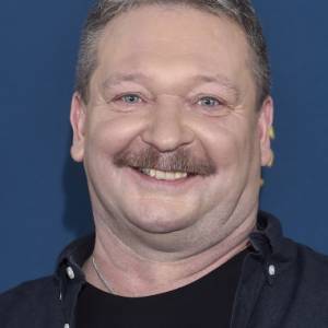 Wiesław Nowobilski o powiększeniu rodziny. Tak zdradził przed kamerami, że został dziadkiem! [WIDEO]