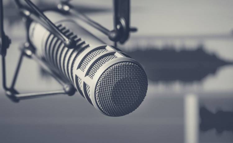 zdjęcie ilustracyjne, fot. Shutterstock/Andrei_Diachenko