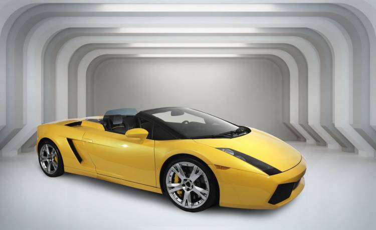 fot. materiały prasowe