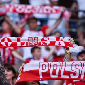 Reprezentacja Polski z awansem w rankingu FIFA! Które mamy miejsce?                                                           