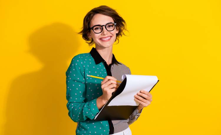 fot. shutterstock.com 