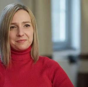 Co za nowina! Marta ze "ŚOPW" bierze kolejny ślub? [FOTO]