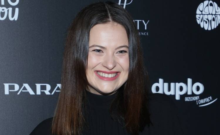 fot. East News/Wodzynski