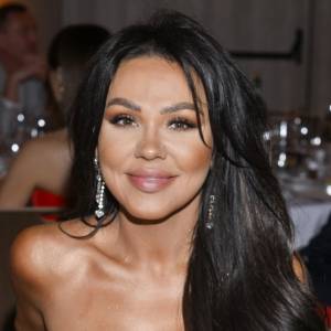 Sylwia Bomba celebruje urodziny! „Kocham swoje życie”