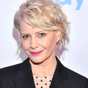 Małgorzata Kożuchowska zachwyciła podczas prezentacji ramówki TVN. "Jest Pani ikoną współczesnej mody, kobietą z wielką klasą"                                                                               